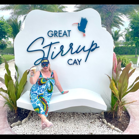 Meet your Posher, Michelle - Picture 3 of 8